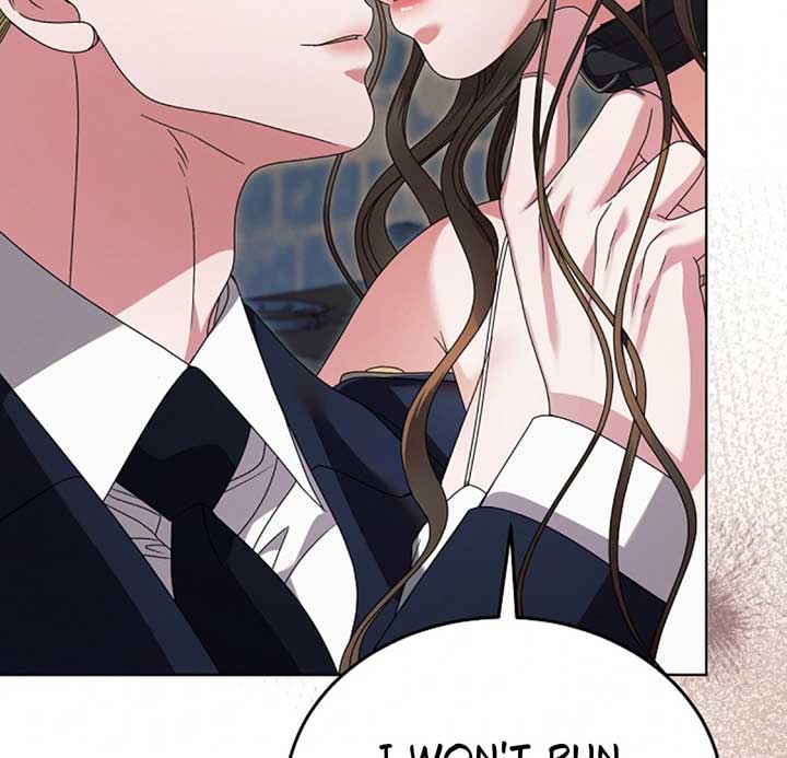 Read Try Begging Me EN Manga Online