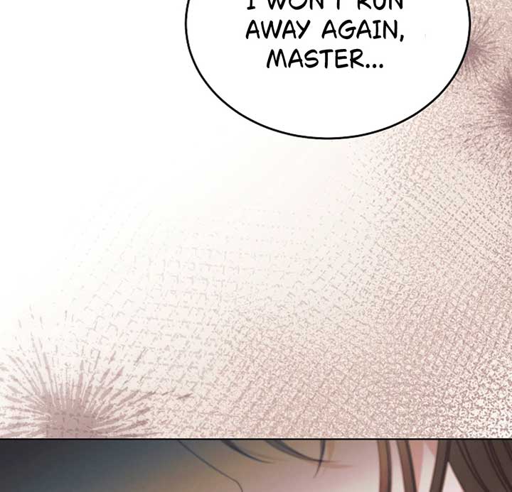 Read Try Begging Me EN Manga Online