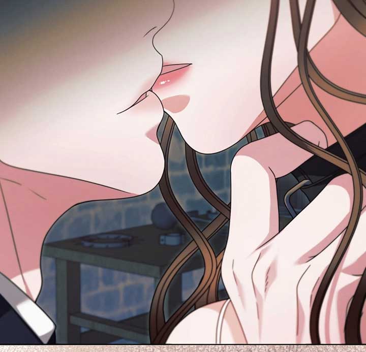 Read Try Begging Me EN Manga Online