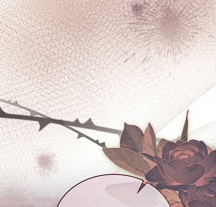 Read Try Begging Me EN Manga Online