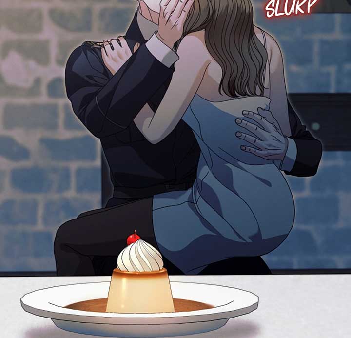 Read Try Begging Me EN Manga Online