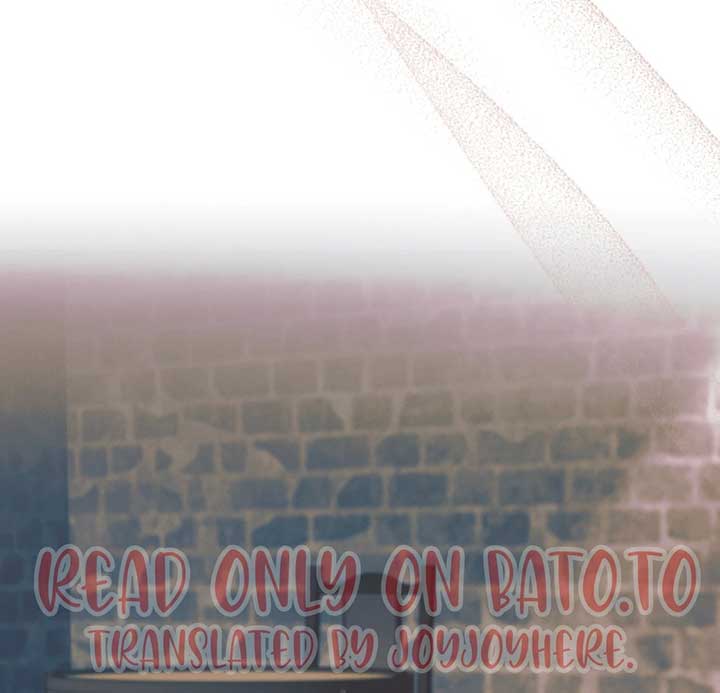Read Try Begging Me EN Manga Online