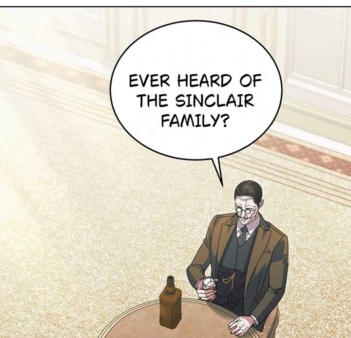 Read Try Begging Me EN Manga Online