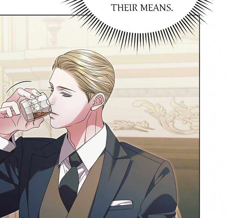 Read Try Begging Me EN Manga Online