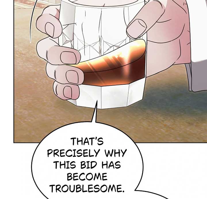 Read Try Begging Me EN Manga Online