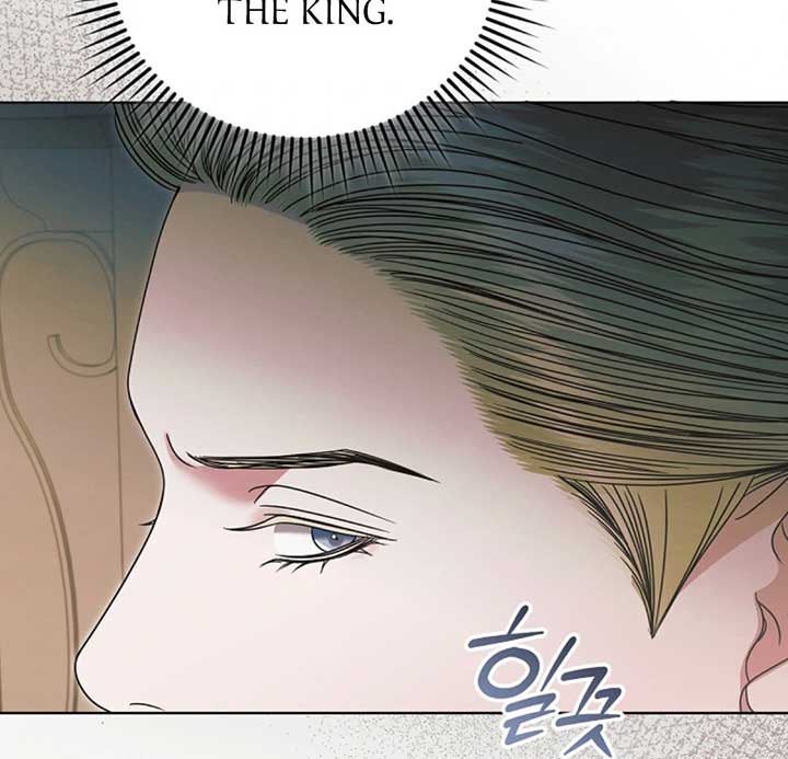 Read Try Begging Me EN Manga Online