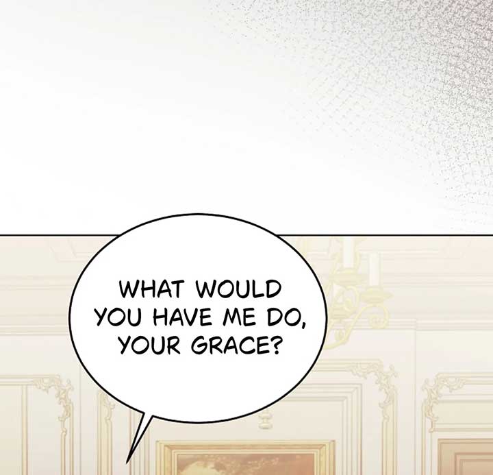 Read Try Begging Me EN Manga Online