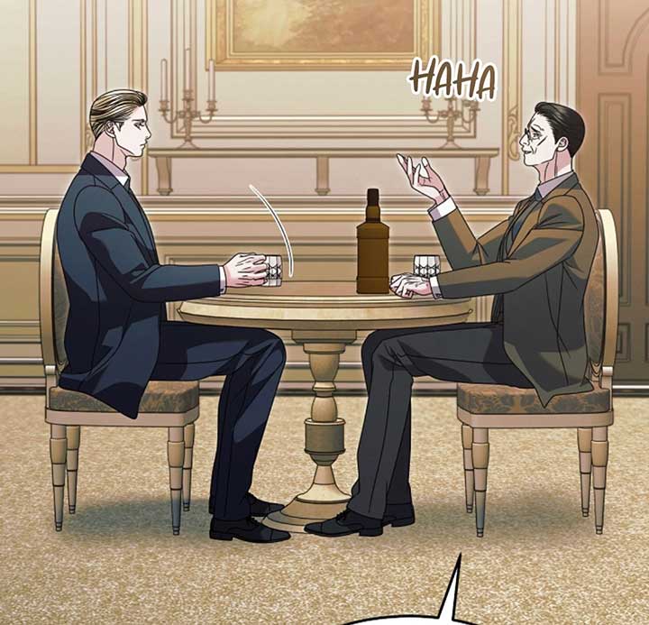 Read Try Begging Me EN Manga Online