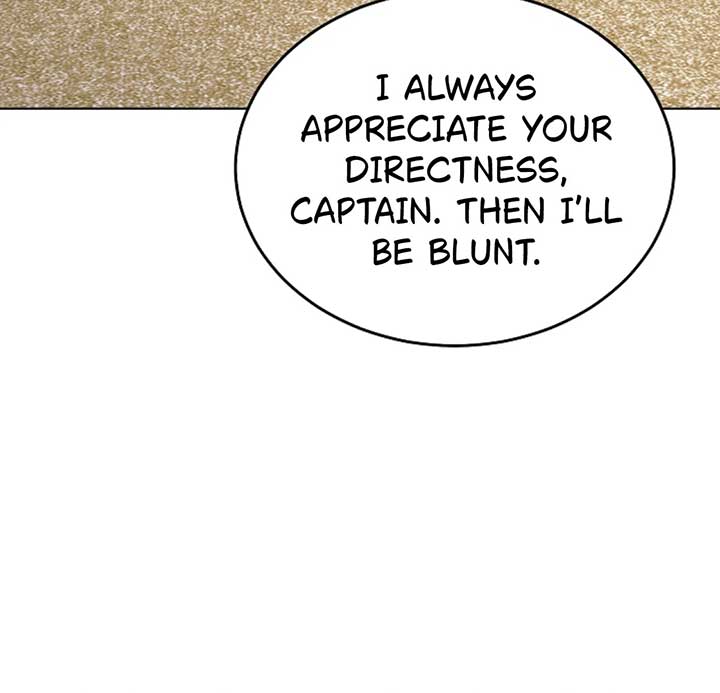 Read Try Begging Me EN Manga Online
