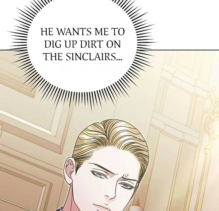 Read Try Begging Me EN Manga Online