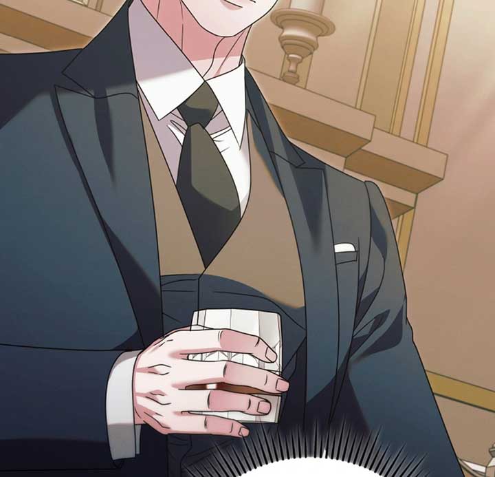 Read Try Begging Me EN Manga Online