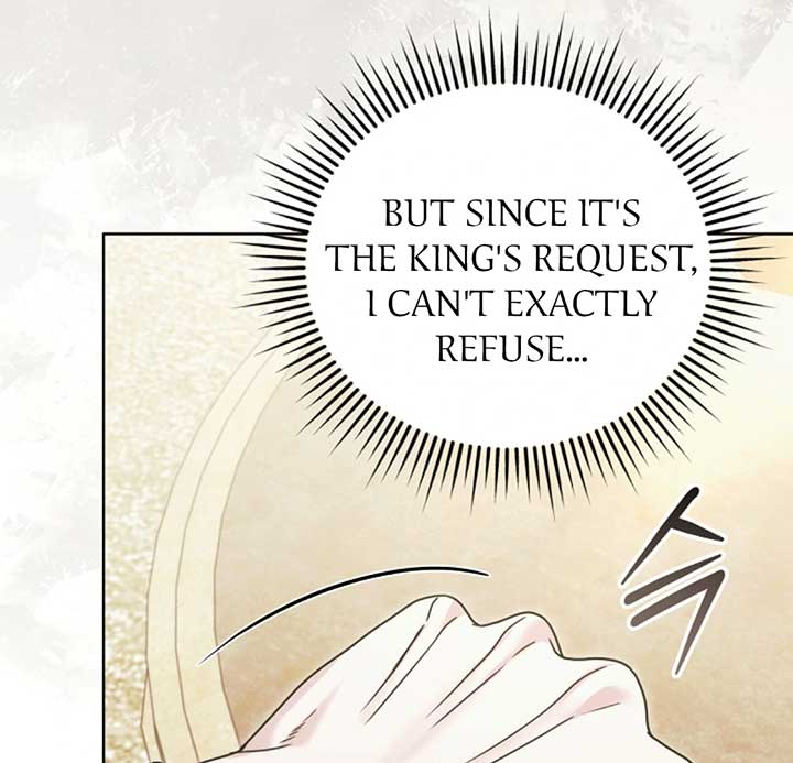 Read Try Begging Me EN Manga Online