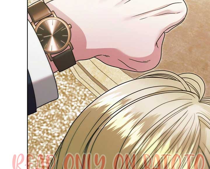 Read Try Begging Me EN Manga Online