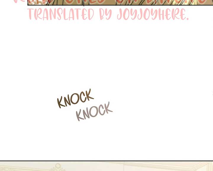 Read Try Begging Me EN Manga Online