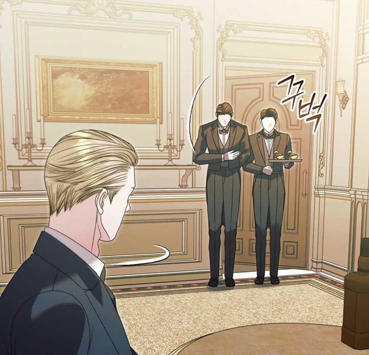 Read Try Begging Me EN Manga Online