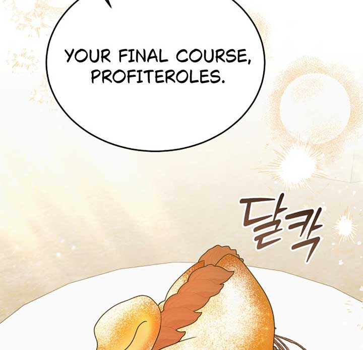 Read Try Begging Me EN Manga Online