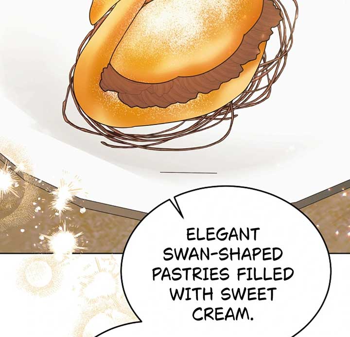 Read Try Begging Me EN Manga Online