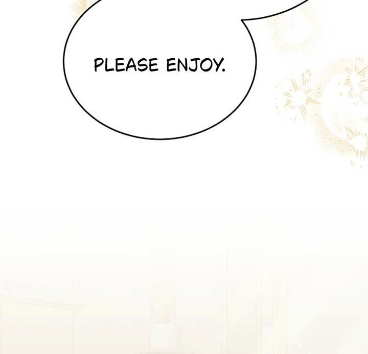 Read Try Begging Me EN Manga Online