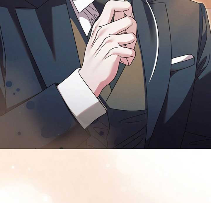Read Try Begging Me EN Manga Online
