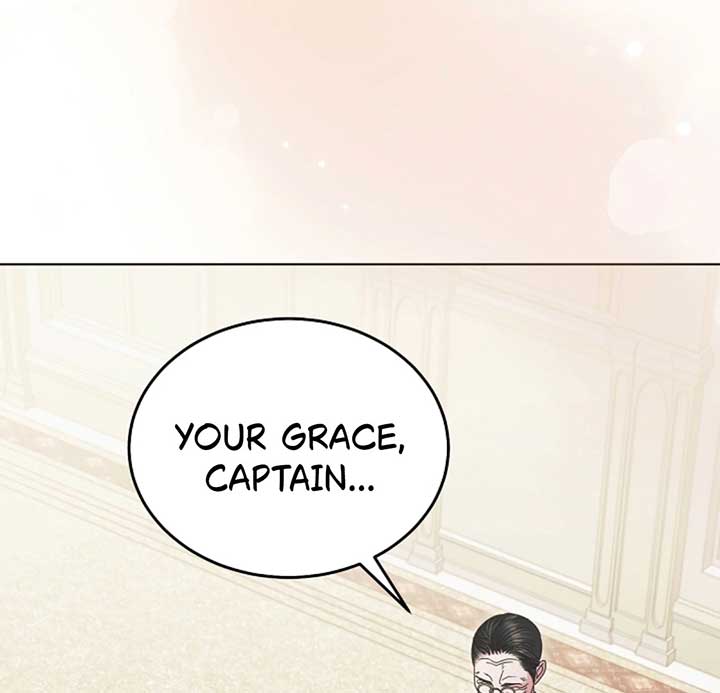 Read Try Begging Me EN Manga Online
