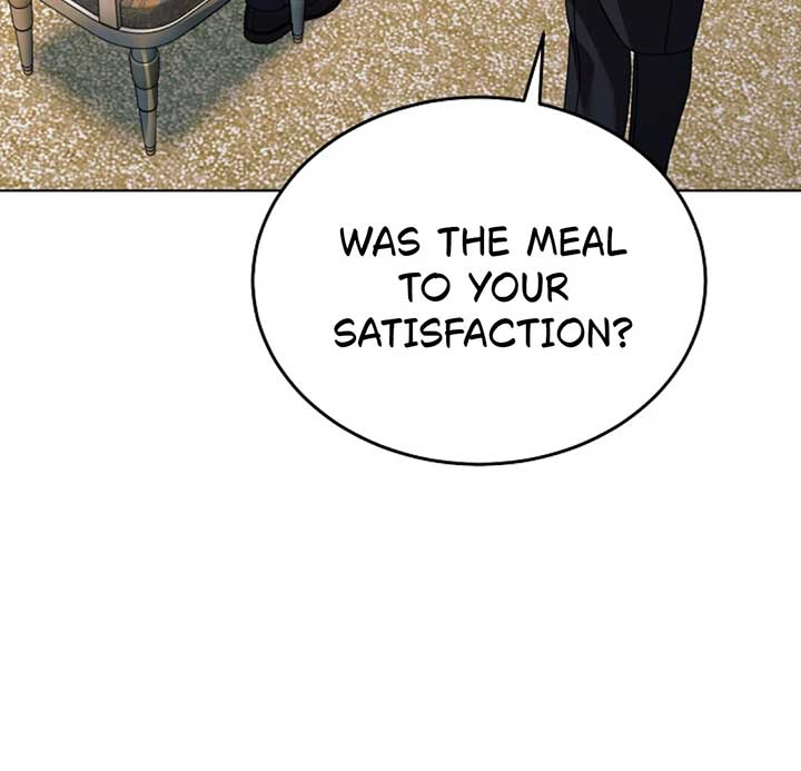 Read Try Begging Me EN Manga Online