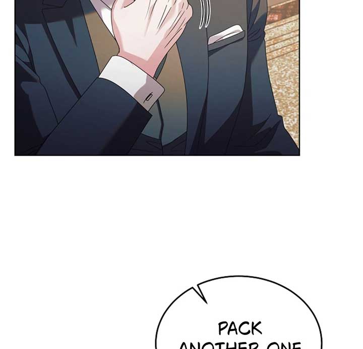 Read Try Begging Me EN Manga Online