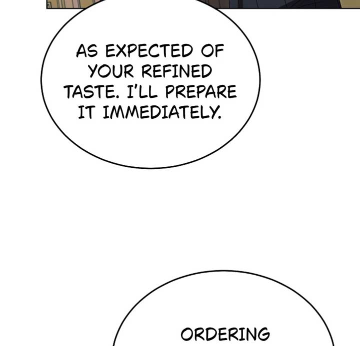 Read Try Begging Me EN Manga Online