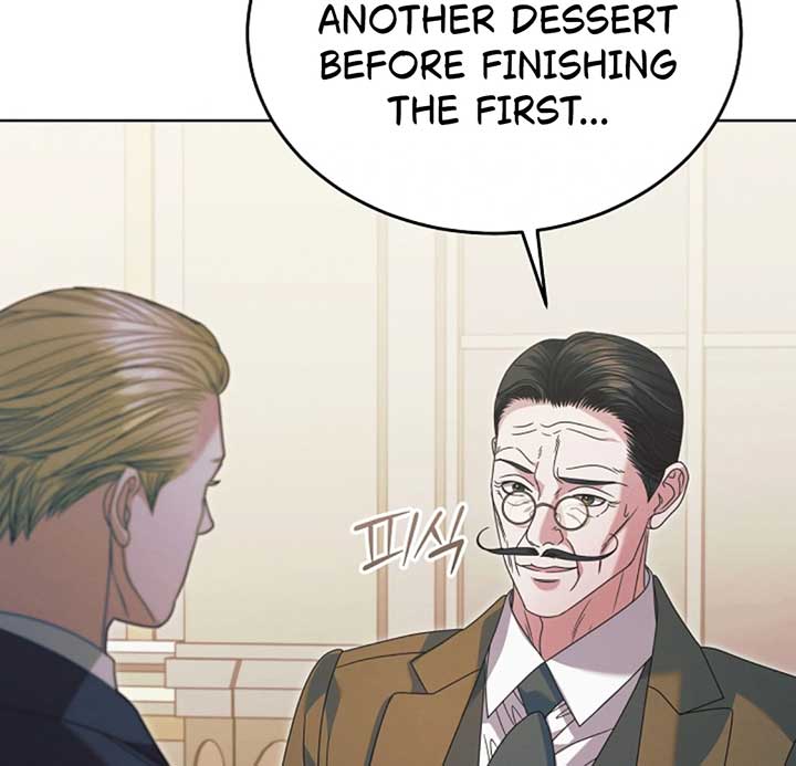 Read Try Begging Me EN Manga Online