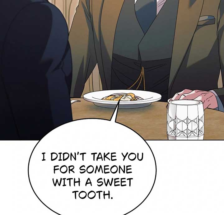 Read Try Begging Me EN Manga Online