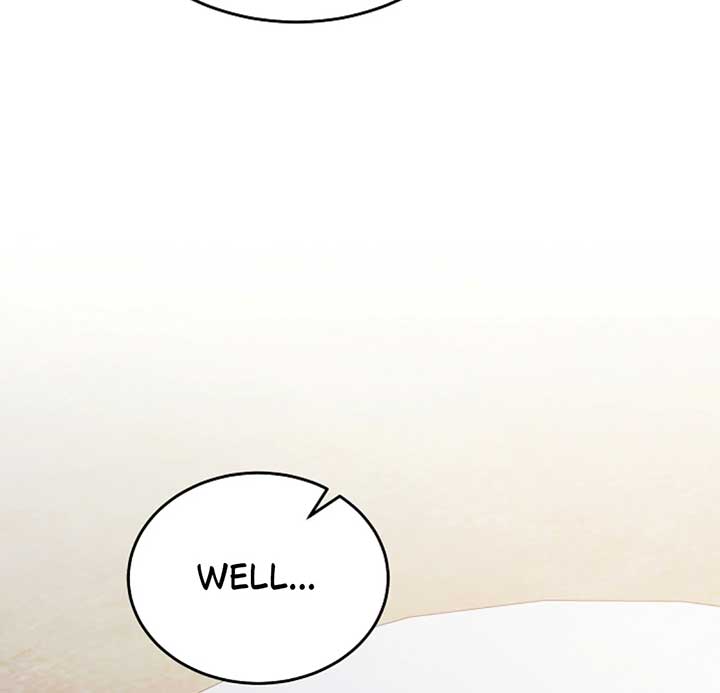 Read Try Begging Me EN Manga Online