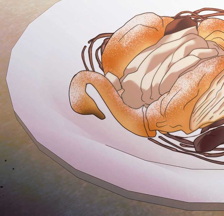 Read Try Begging Me EN Manga Online