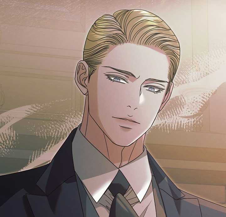 Read Try Begging Me EN Manga Online