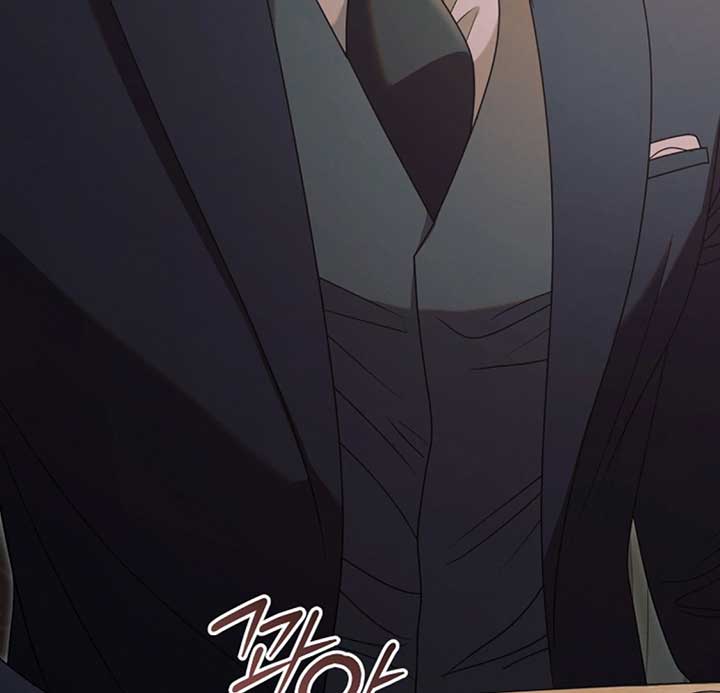 Read Try Begging Me EN Manga Online