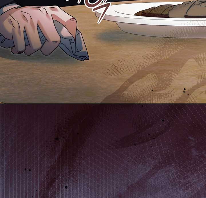 Read Try Begging Me EN Manga Online