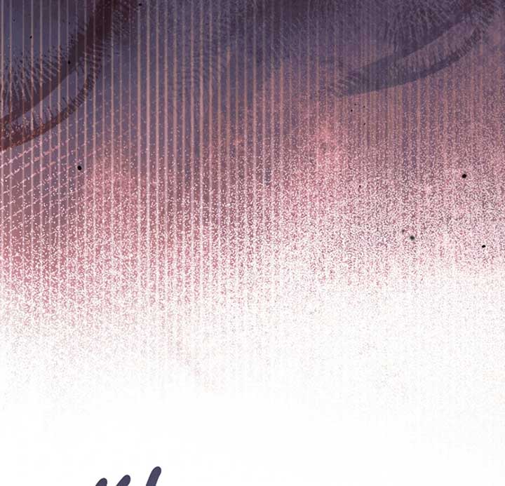 Read Try Begging Me EN Manga Online
