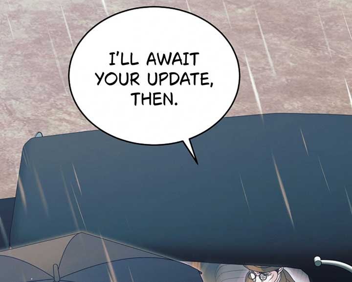 Read Try Begging Me EN Manga Online