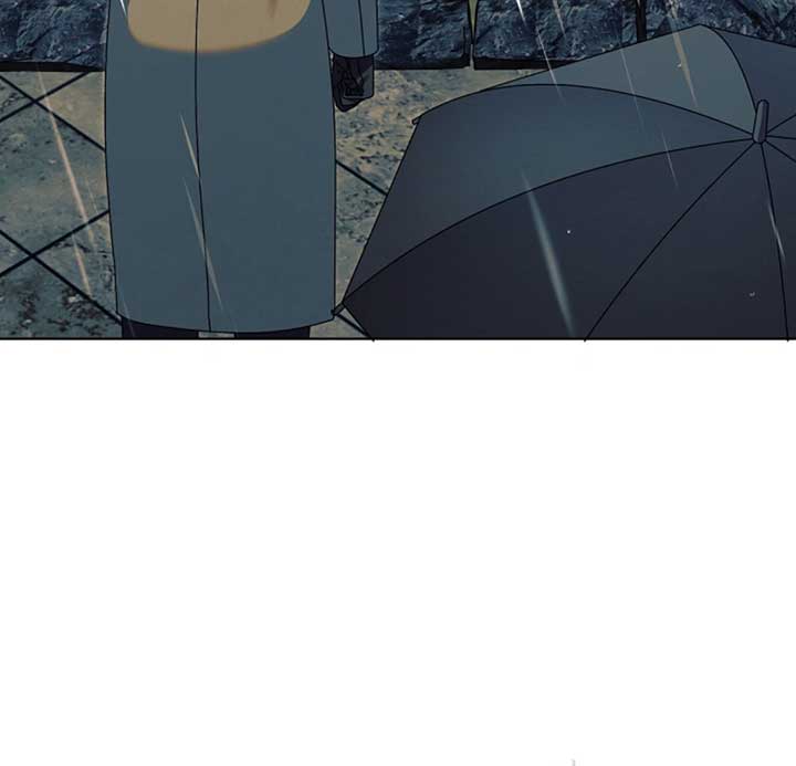 Read Try Begging Me EN Manga Online