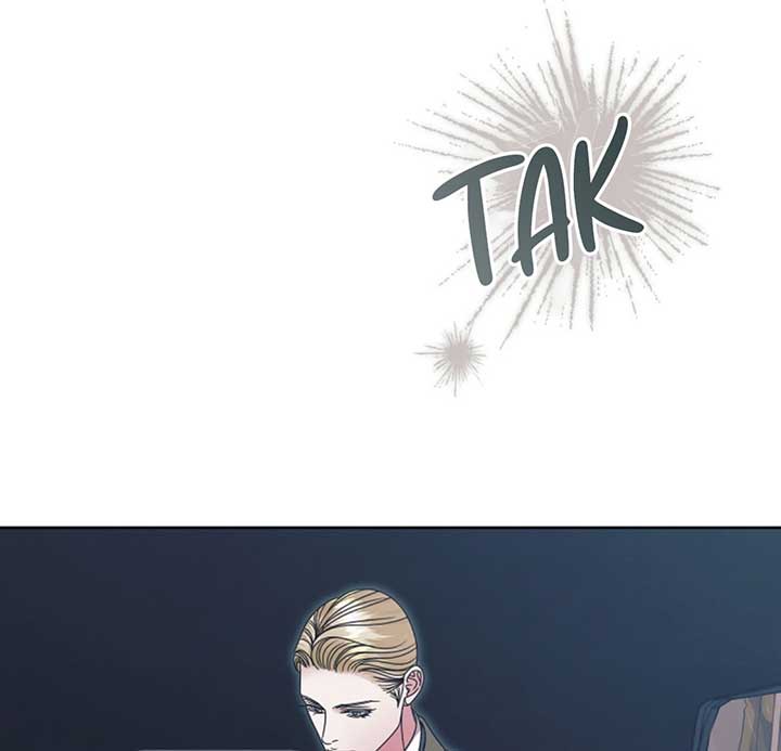 Read Try Begging Me EN Manga Online