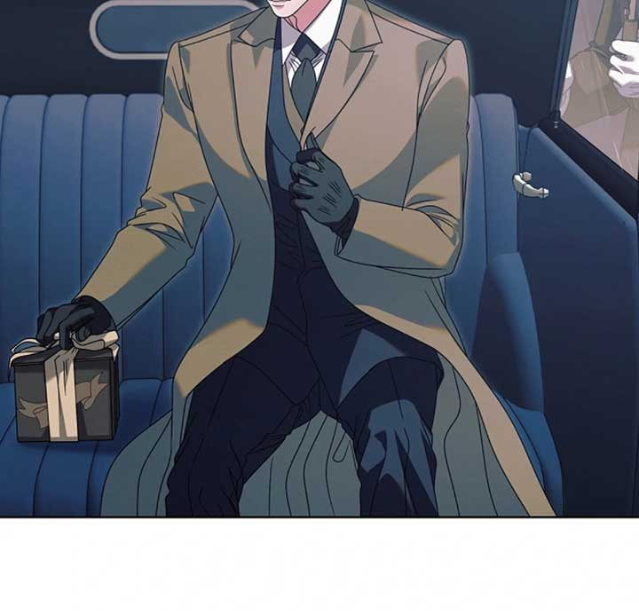 Read Try Begging Me EN Manga Online
