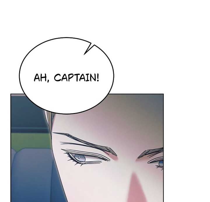 Read Try Begging Me EN Manga Online