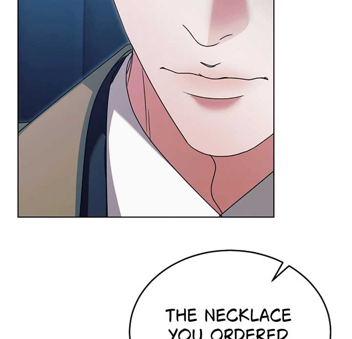 Read Try Begging Me EN Manga Online