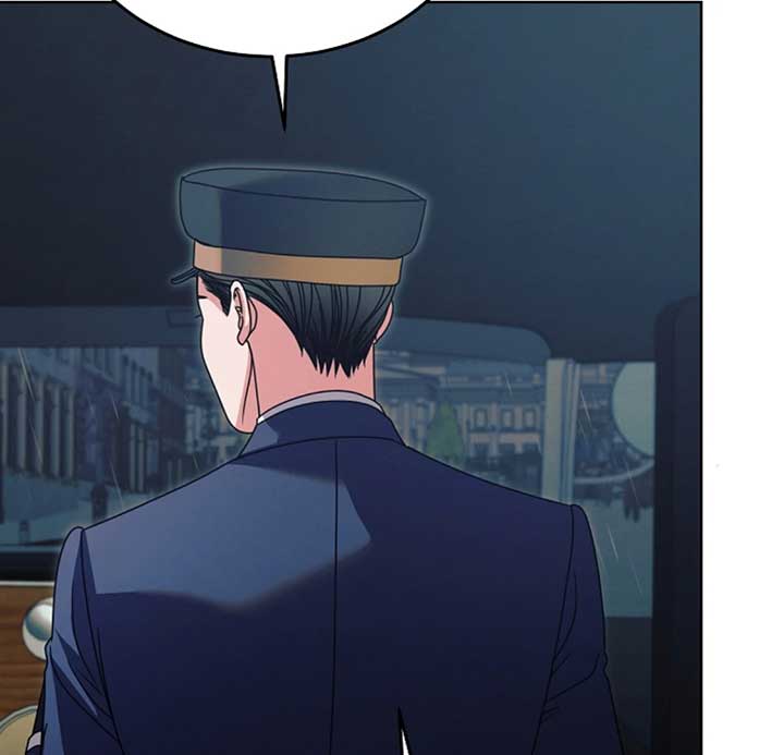 Read Try Begging Me EN Manga Online