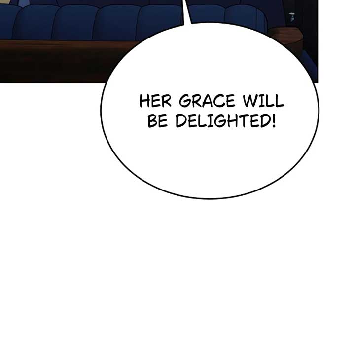 Read Try Begging Me EN Manga Online