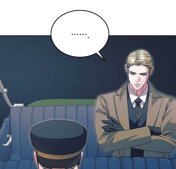 Read Try Begging Me EN Manga Online