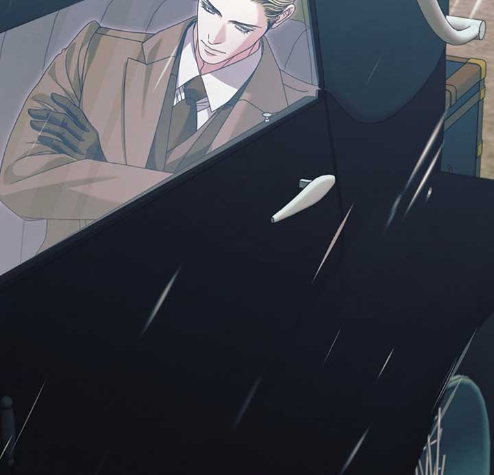 Read Try Begging Me EN Manga Online