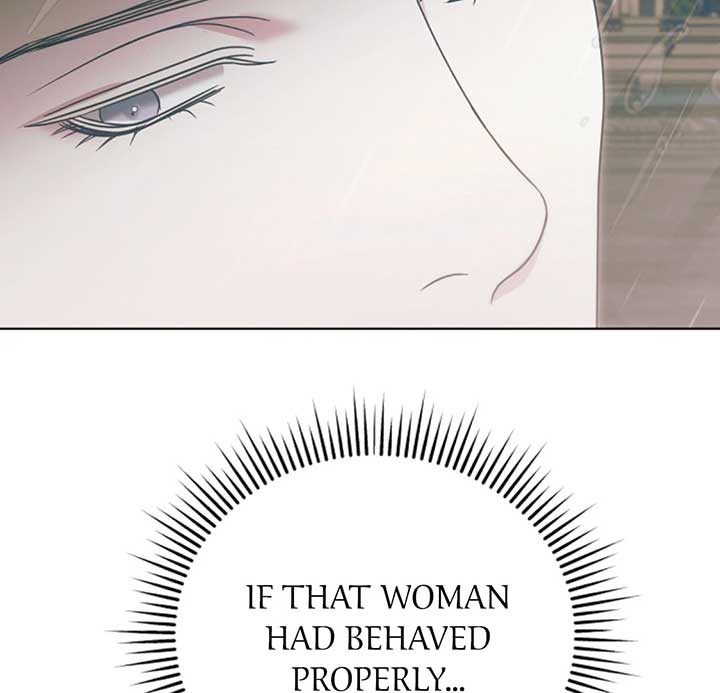 Read Try Begging Me EN Manga Online