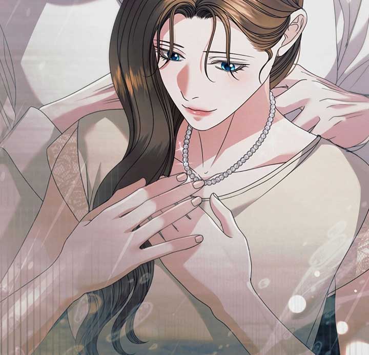 Read Try Begging Me EN Manga Online