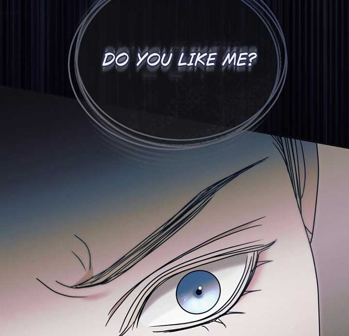 Read Try Begging Me EN Manga Online