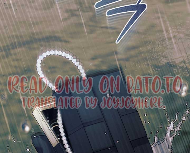 Read Try Begging Me EN Manga Online