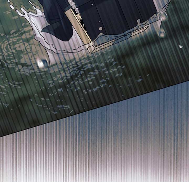 Read Try Begging Me EN Manga Online